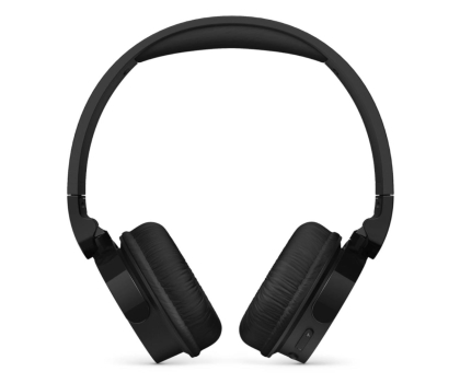 Słuchawka bezprzewodowa PHILIPS TAH4209 Czarne TAH4209BK/00